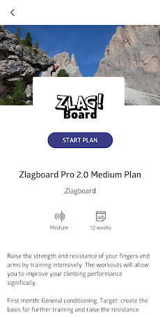 Zlagboard – personalized hangbのおすすめ画像3