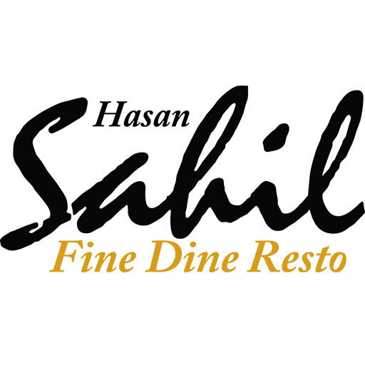 Sahil Fine Dine