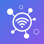 Wifi Analyzer: Signal Strength