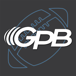 GPB Sports ikonjának képe