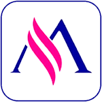 Cover Image of Télécharger Mangalam - Real Estate Buy-Sel  APK