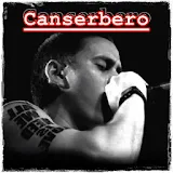 Canserbero - Pensando en Ti icon