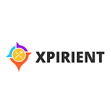 Xpirient Mobile icon