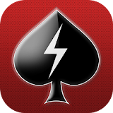 Poker Hands Blitz Stars Free icon