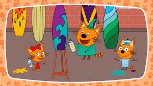 画像クリックでメニュー表示／非表示