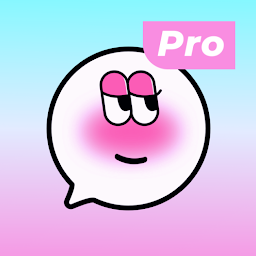 Nikipro