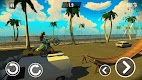 screenshot of Stunt Bike Extreme