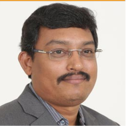Dr.Gowtham Neurocare for  Android – Latest Version & Features app icon