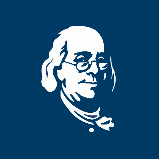 MyKey Mobile - TPC Insurance Logo