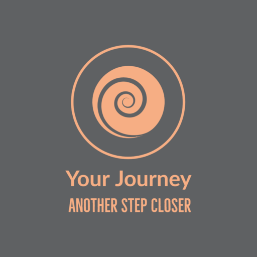 Your Journey logo