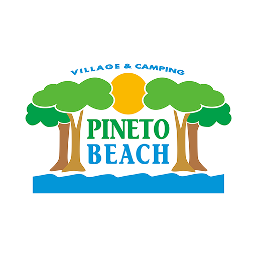 myPinetobeach
