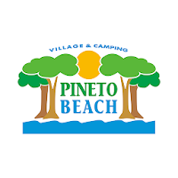 myPinetobeach