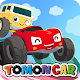 TOMONCAR Car Games Install on Windows