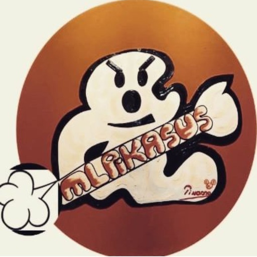 PDT Pikasus logo