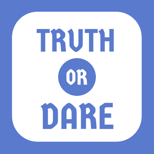 Truth Or Dare Picd