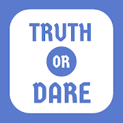  Truth Or Dare: (A Game for teenagers & adults) 