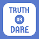Truth Or Dare: (A Game for teenagers & adults) Download on Windows