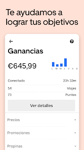 Captura de pantalla