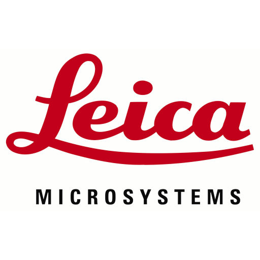 Leica DMShare