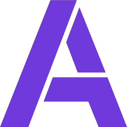 AngleRX logo