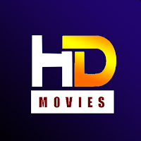 HD Movies Free - Watch Free Movies Online
