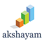 Cover Image of Download Akshayam Wealth  APK