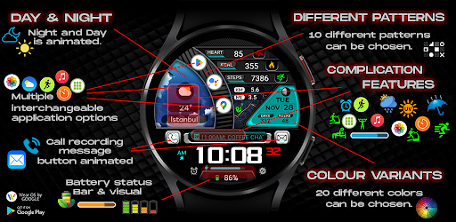 ES WR0011 screenshot 6