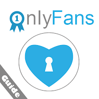 OnIyFans App - Become a Creator 1Make Money Tips
