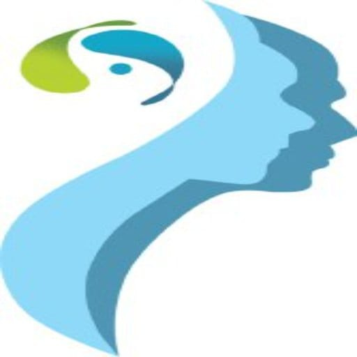 TuneLife logo