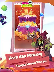 Imej tangkapan skrin