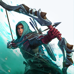Age of Magic: Turn Based RPG Mod Apk