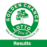 Cover Image of Tải xuống Golden Chance Lotto Results & Predictions 1.1 APK