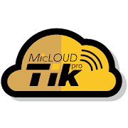 MiCloudTik Pro