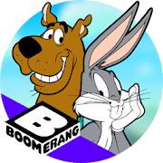 Boomerang