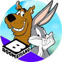下载 Boomerang 安装 最新 APK 下载程序
