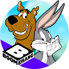 Criar e Acelerar 2 Boomerang – Apps no Google Play