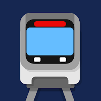 World Subway Simulator -  Метро Москвы симулятор