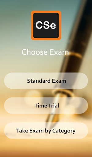 CIVIL SERVICE EXAM REVIEWER MO