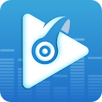 Cover Image of Download Music Player & MP3 Player 23.09.21 APK