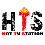 Cover Image of Herunterladen HOT TV STATION  APK
