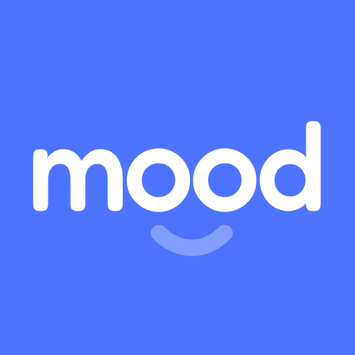 Mood - Analyze Your Emotions logo