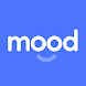 Mood - マイウェルネスコーチ - Androidアプリ