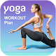Yoga Workout - Daily Yoga Workout At Home Download on Windows