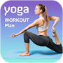 Yoga for Beginner - Yoga App