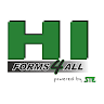 HI-Forms4all