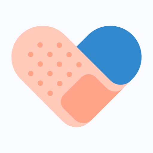 ДоброДок+ logo