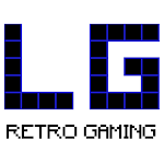 Cover Image of Download Liquid Galaxy Retro Gaming  APK