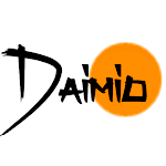 Cover Image of Download Daimio Arena  APK