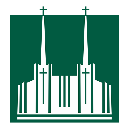 Primeira IPA logo