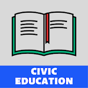 Top 21 Books & Reference Apps Like Civic Education Books - Best Alternatives